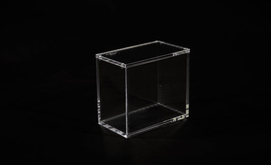 Premium 6MM Booster Box