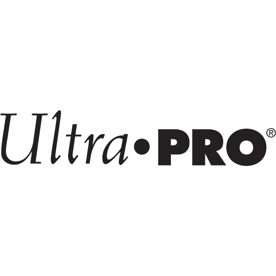 Ultra Pro