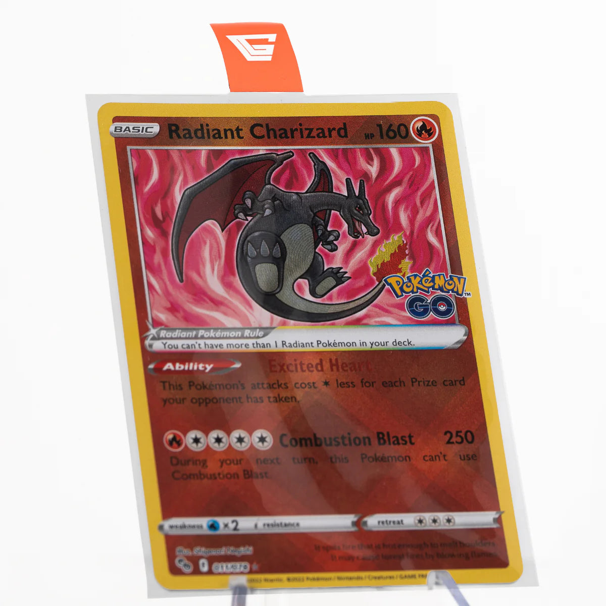 100 Pull Tab Sleeves