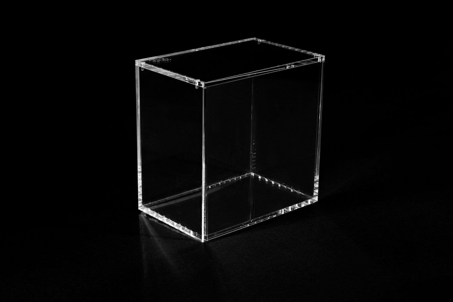 Disney Lorcana: Trove Box