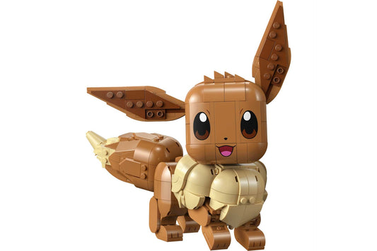 LEGO 72151 Eevee