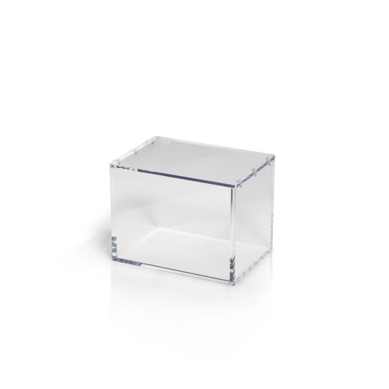 Pokémon Mini Tin Display Case – 8 Tin