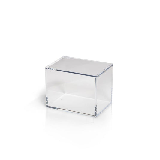 Pokémon Mini Tin Display Case – 8 Tin