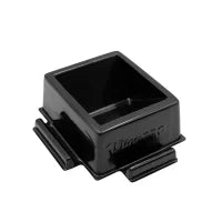 Ultra PRO Toploader & ONE-TOUCH Sorteerbakken met één compartiment - 6 stuks